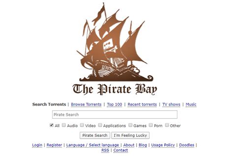 steven universe torrentz|The Pirate Bay .